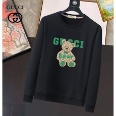 Gucci Hoodies